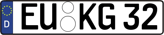 EU-KG32