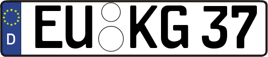 EU-KG37