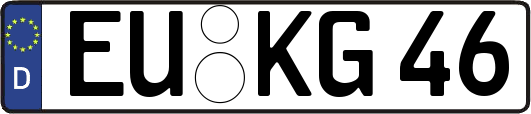 EU-KG46
