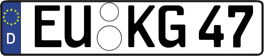 EU-KG47