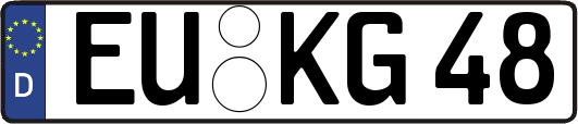 EU-KG48