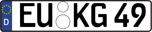 EU-KG49