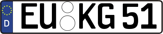 EU-KG51