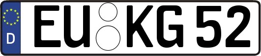 EU-KG52