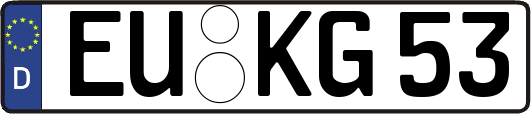 EU-KG53