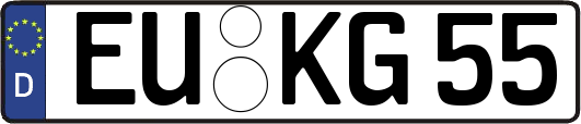 EU-KG55