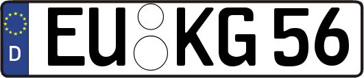 EU-KG56
