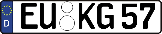EU-KG57