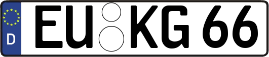 EU-KG66