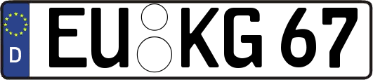 EU-KG67