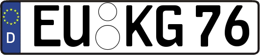EU-KG76