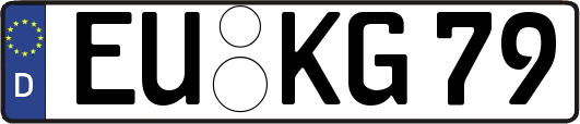 EU-KG79