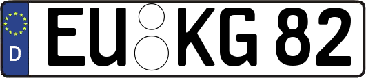 EU-KG82