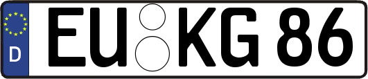 EU-KG86