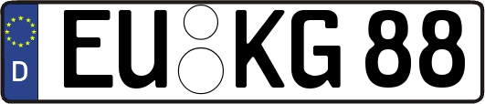 EU-KG88