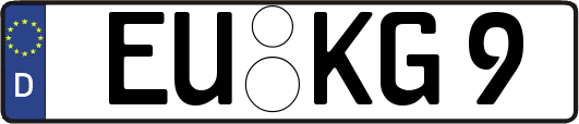 EU-KG9