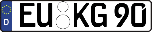 EU-KG90