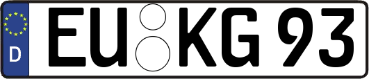 EU-KG93