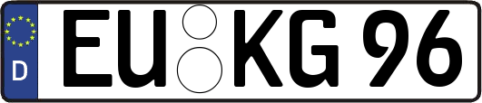 EU-KG96