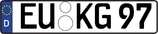 EU-KG97