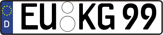 EU-KG99