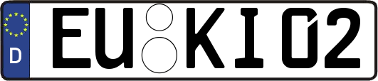 EU-KI02