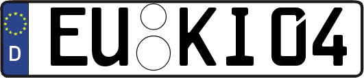 EU-KI04