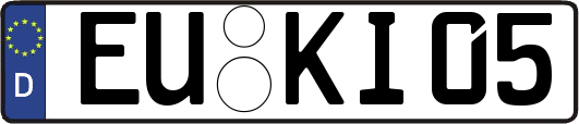 EU-KI05