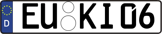 EU-KI06