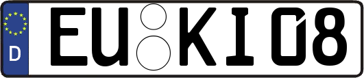 EU-KI08