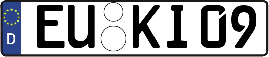 EU-KI09