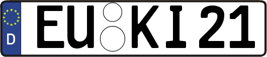EU-KI21