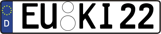 EU-KI22