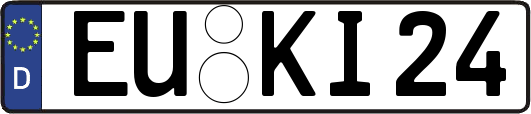 EU-KI24