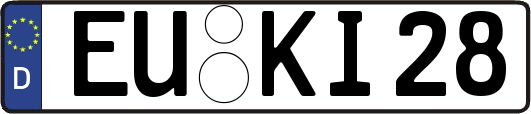 EU-KI28