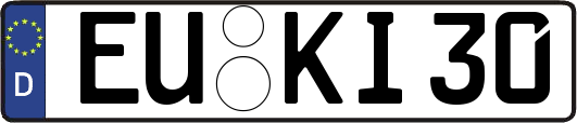 EU-KI30