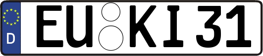 EU-KI31