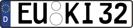 EU-KI32