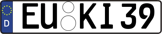 EU-KI39