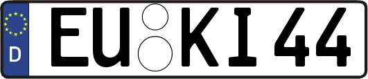 EU-KI44