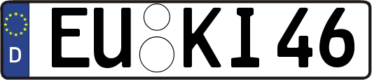 EU-KI46