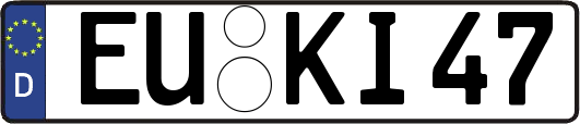 EU-KI47