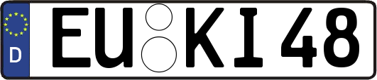 EU-KI48