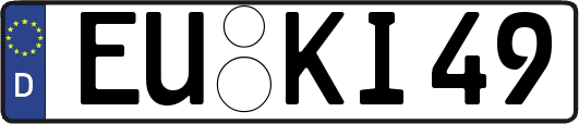 EU-KI49