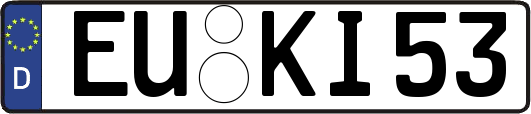 EU-KI53