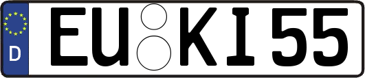 EU-KI55