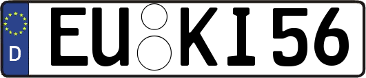 EU-KI56