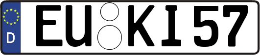 EU-KI57