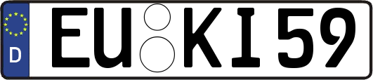 EU-KI59