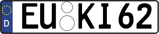 EU-KI62